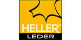 HELLER-LEDER GmbH & Co. KG