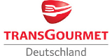 Transgourmet Deutschland GmbH & Co. OHG