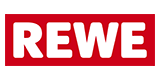 REWE Dortmund SE & Co. KG