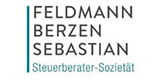 Feldmann-Berzen-Sebastian Steuerberater-Sozietät