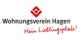 Wohnungsverein Hagen eG