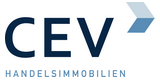 CEV Handelsimmobilien GmbH