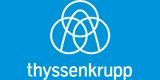 thyssenkrupp Hohenlimburg Kompetenzwerkstatt GmbH