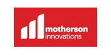 Motherson Innovations Deutschland GmbH