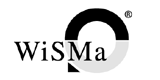 WiSMa GmbH