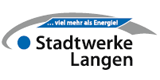 Stadtwerke Langen GmbH