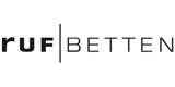 RUF Betten GmbH