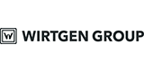 WIRTGEN DEUTSCHLAND Vertriebs- und Service GmbH