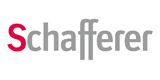 Schafferer & Co. KG