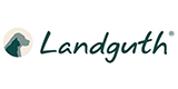 Landguth Heimtiernahrung GmbH