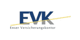 Enser Versicherungskontor GmbH