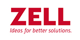 ZELL Systemtechnik GmbH