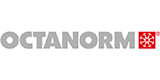 OCTANORM-Vertriebs-GmbH für Bauelemente