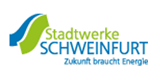 Stadtwerke Schweinfurt GmbH