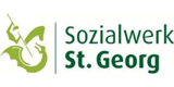 Sozialwerk St. Georg e.V.