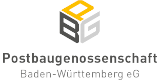 Postbaugenossenschaft Baden-Württemberg eG