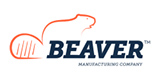 Beaver Manufacturing GmbH