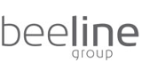 beeline GmbH