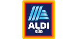 ALDI SÜD Dienstleistungs-SE & Co. oHG