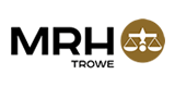 MRH Trowe