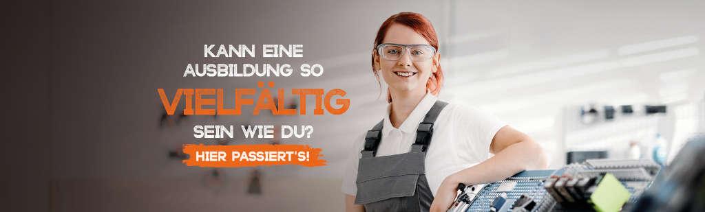 szag_header_ausbildung_vielfalt
