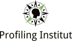 https://www.profiling-institut.de